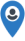 Marker