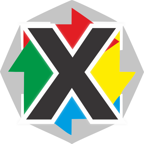 svxbg